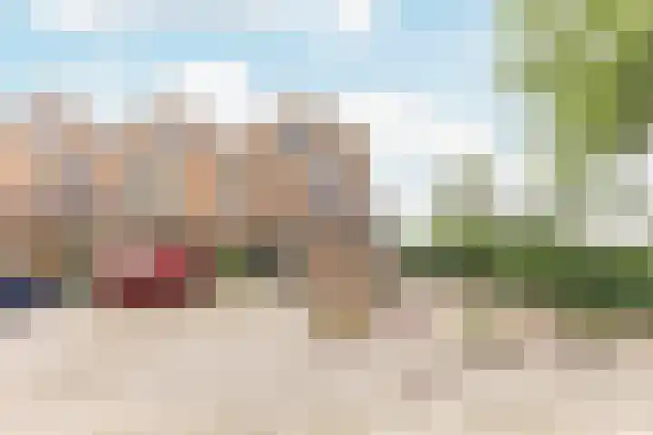Zuiderzoom 54 Koog aan de Zaan thumbnail 34