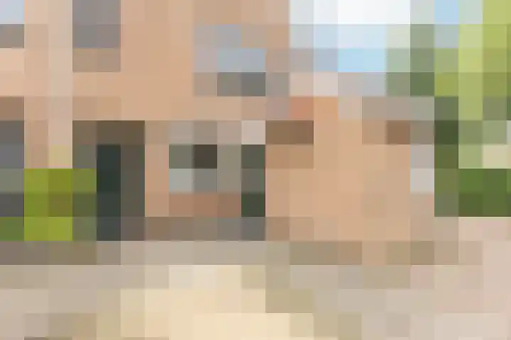 Zuiderzoom 54 Koog aan de Zaan thumbnail 35