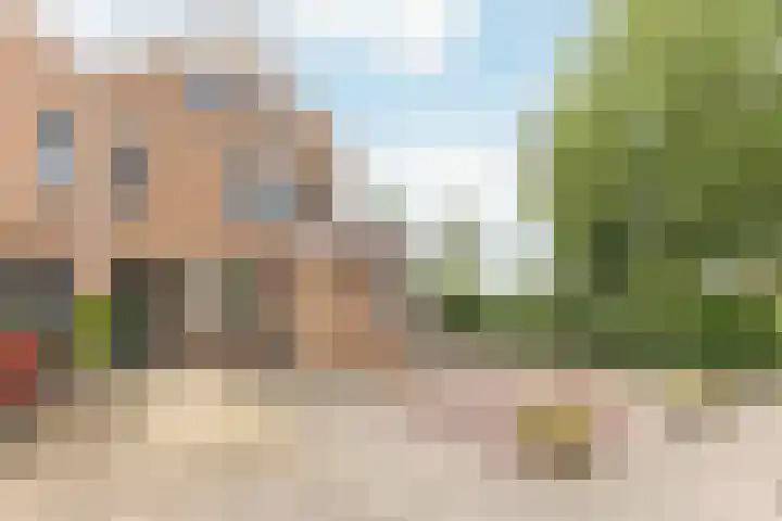 Zuiderzoom 54 Koog aan de Zaan thumbnail 36