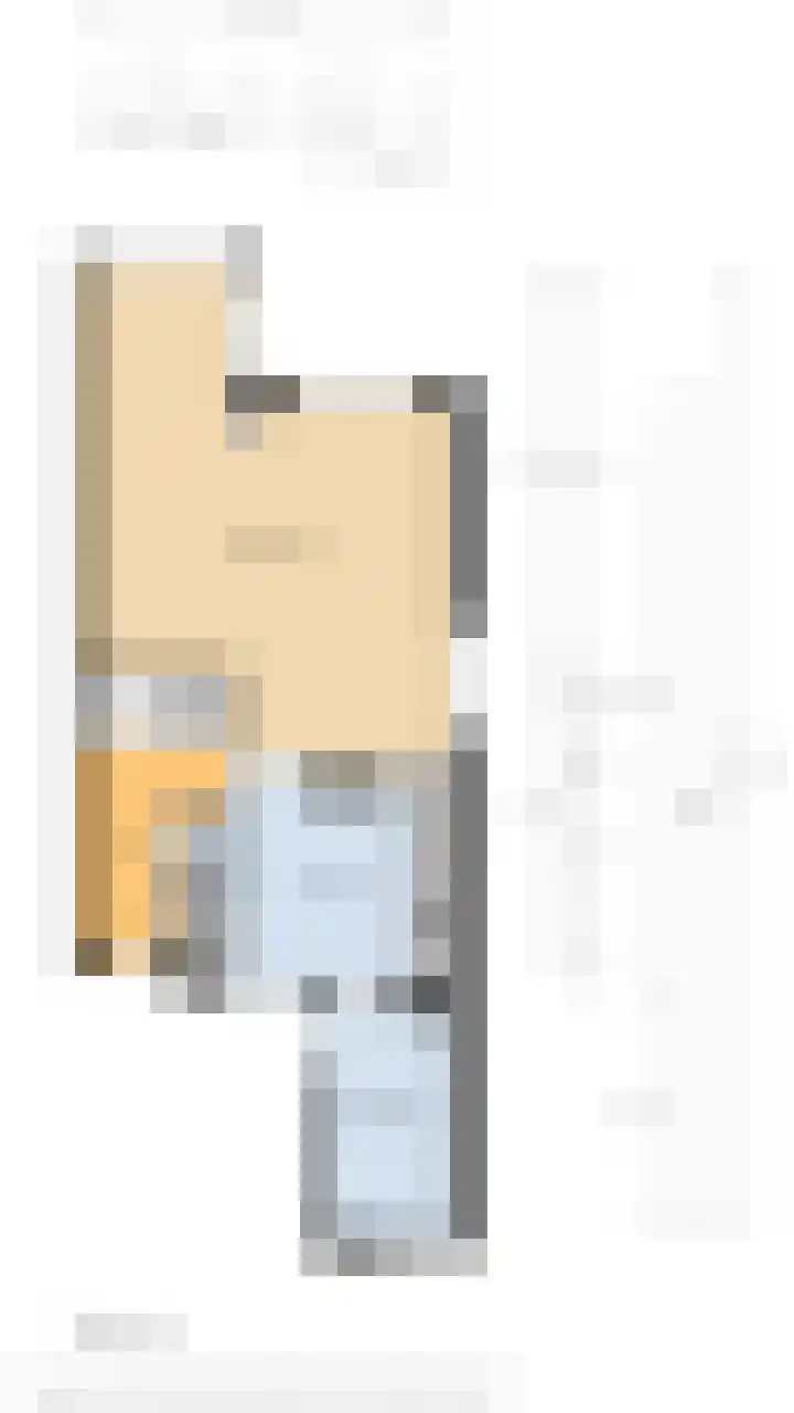 Zuiderzoom 54 Koog aan de Zaan thumbnail 38