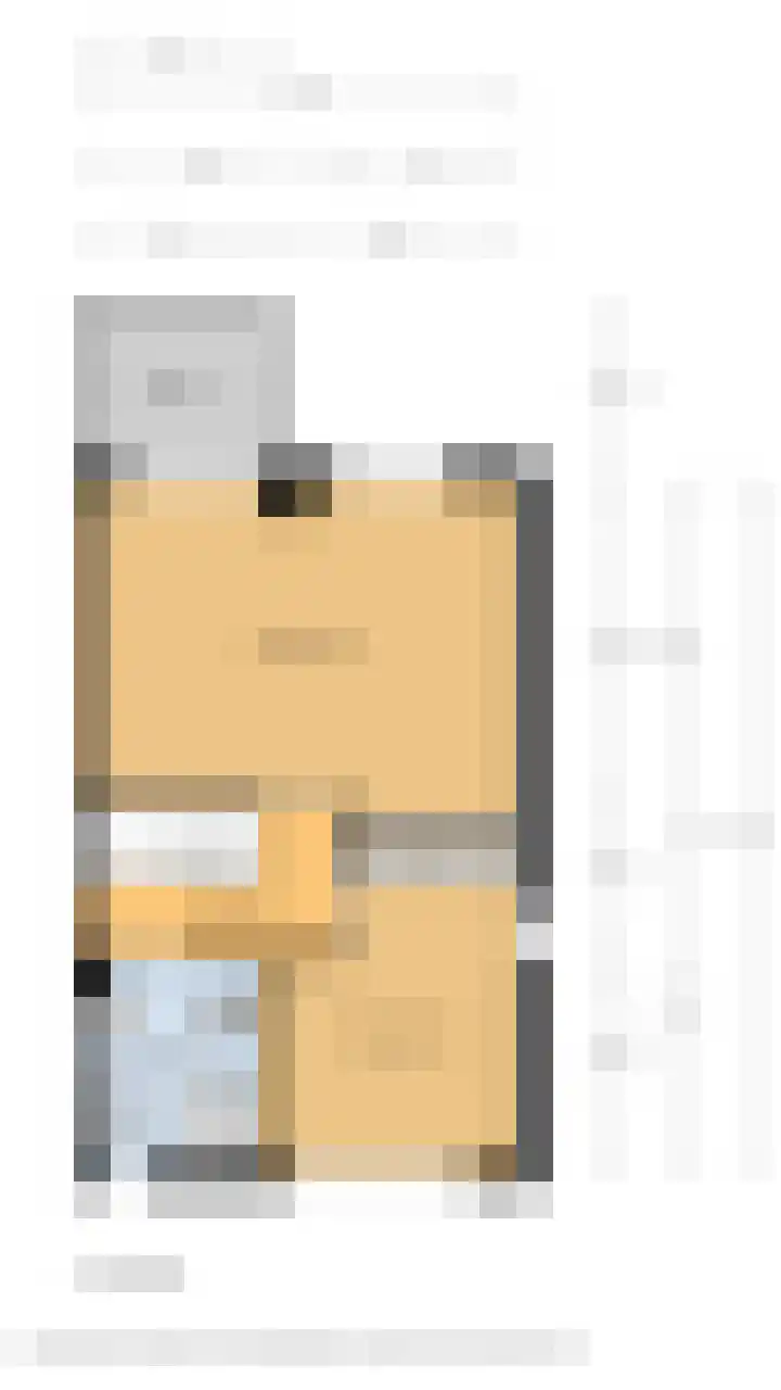 Zuiderzoom 54 Koog aan de Zaan thumbnail 39