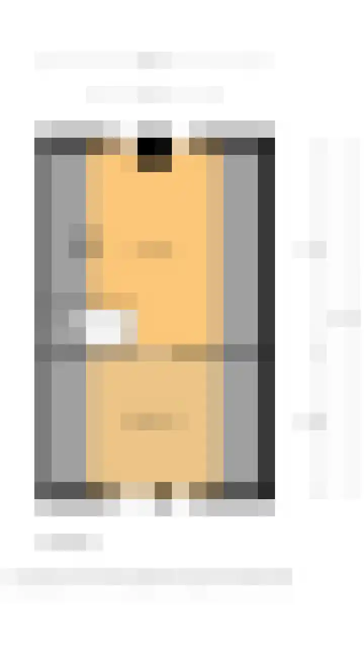 Zuiderzoom 54 Koog aan de Zaan thumbnail 40