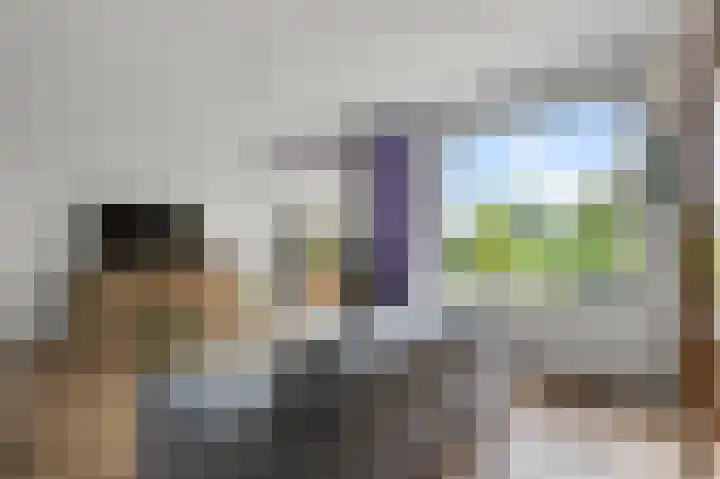 Zuiderzoom 54 Koog aan de Zaan thumbnail 7