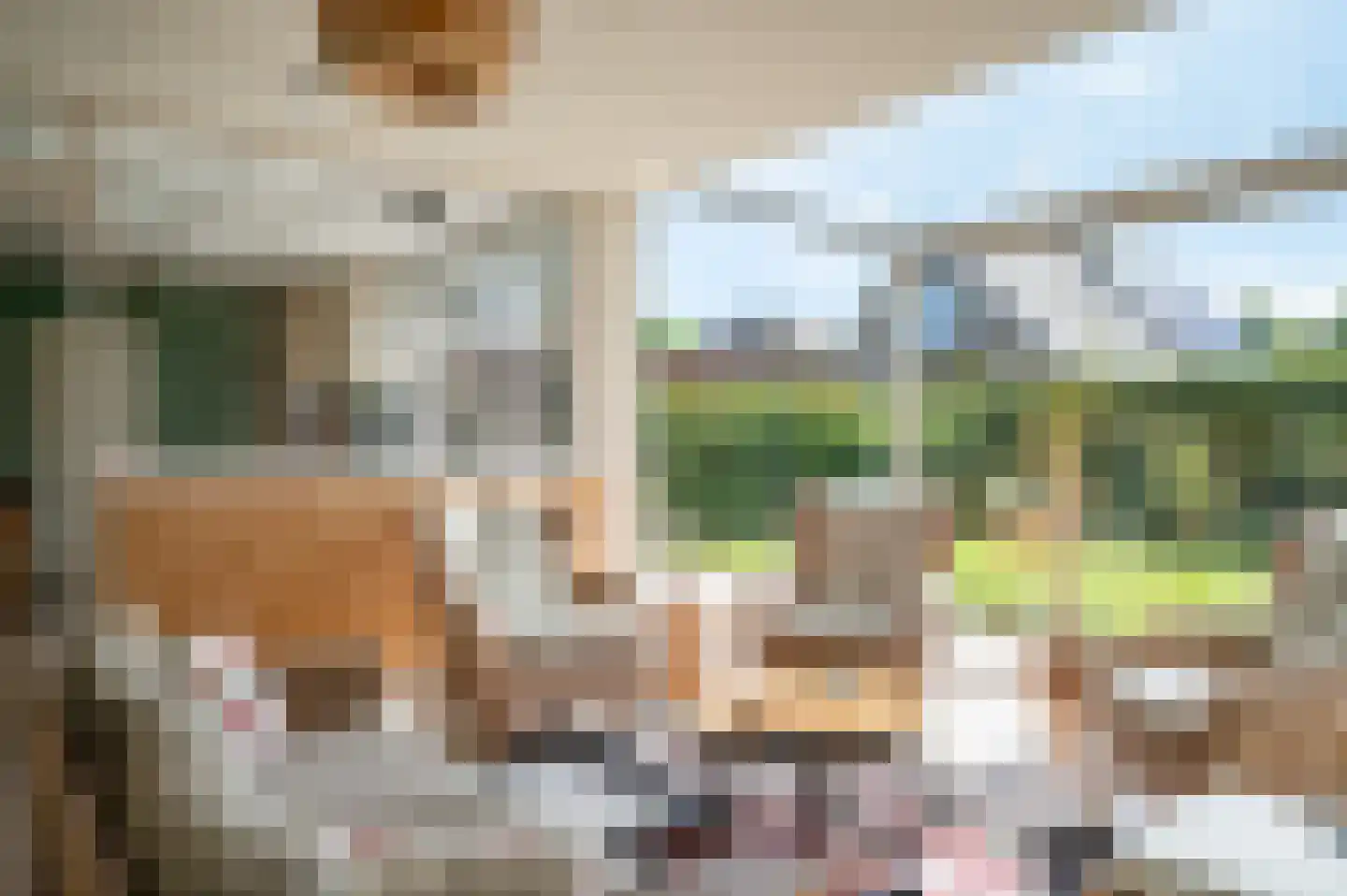 Zuides 34 Ruinen thumbnail 10