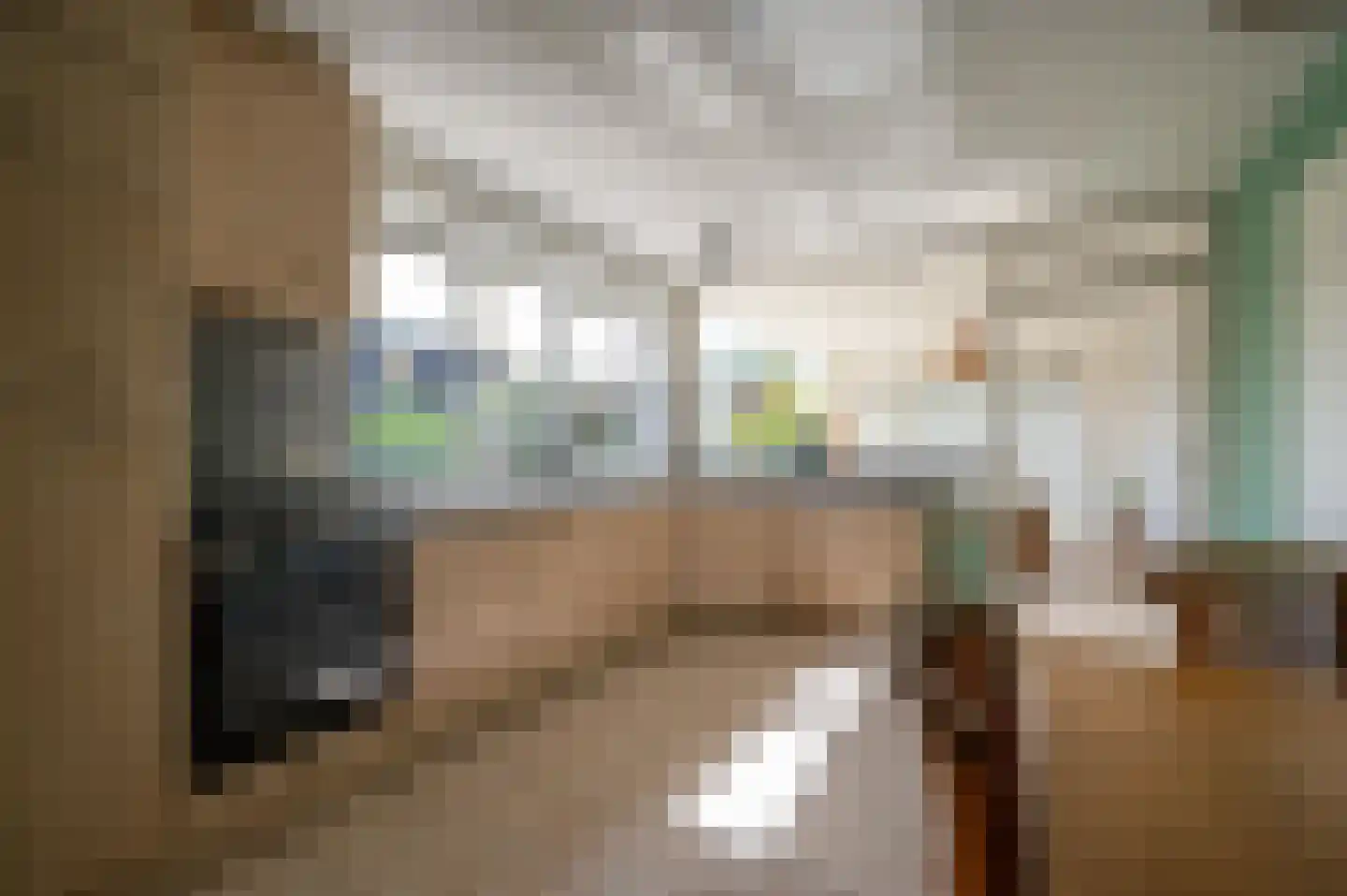 Zuides 34 Ruinen thumbnail 11
