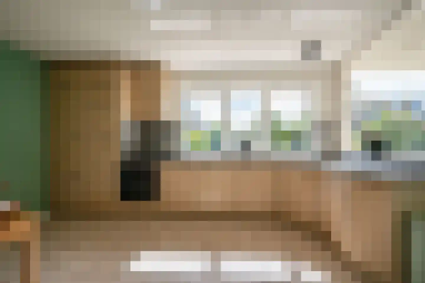 Zuides 34 Ruinen thumbnail 12