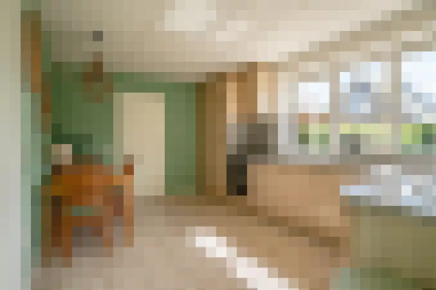 Zuides 34 Ruinen thumbnail 13