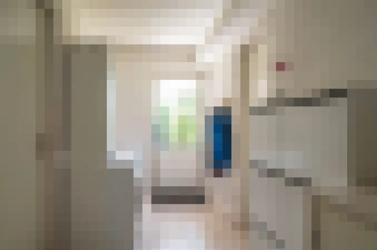 Zuides 34 Ruinen thumbnail 14