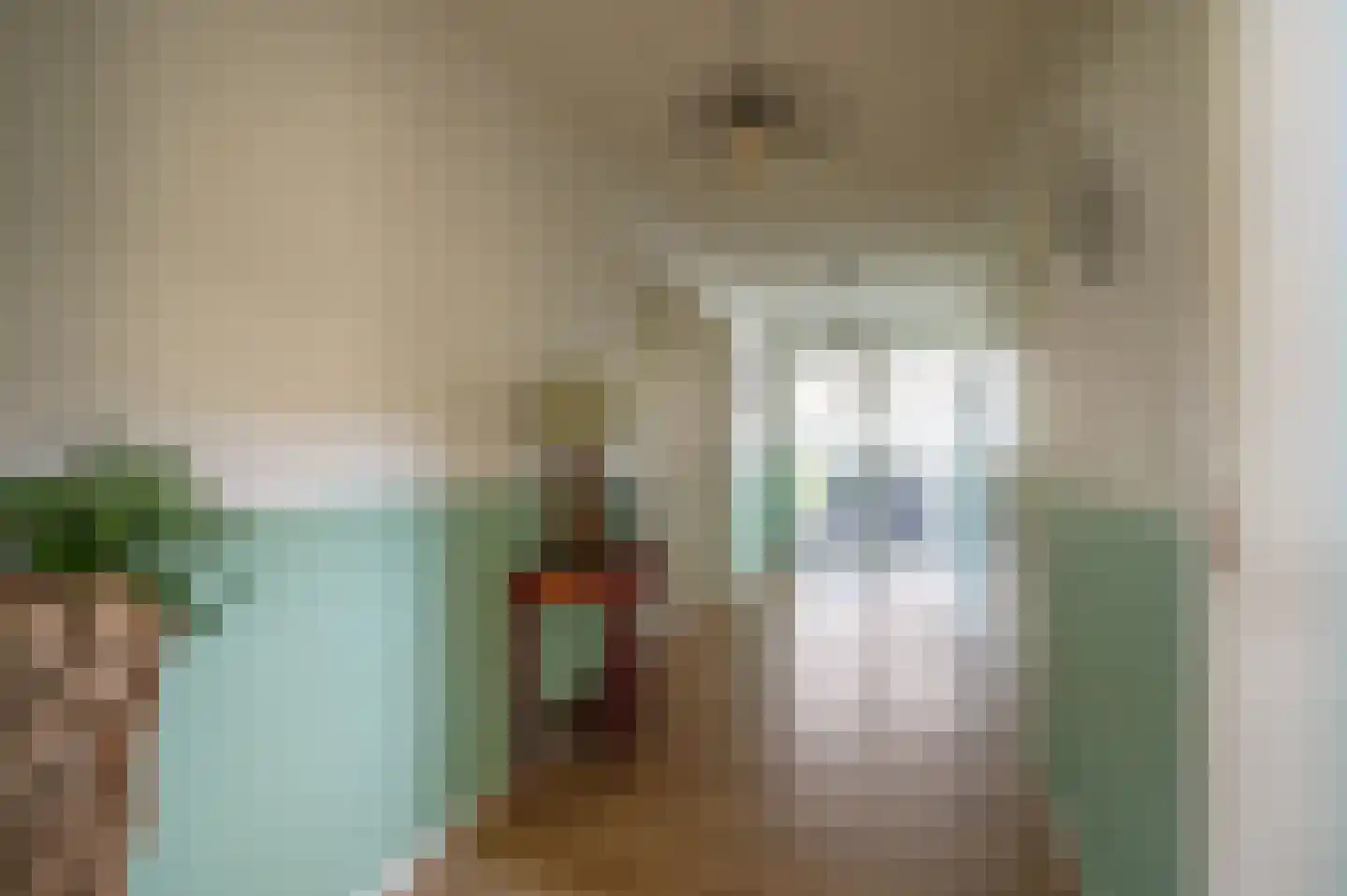 Zuides 34 Ruinen thumbnail 15