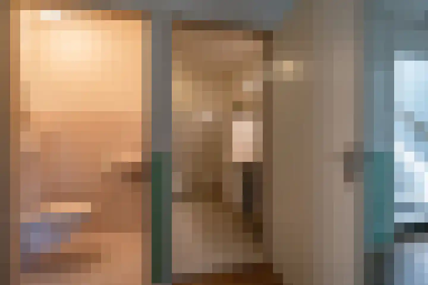 Zuides 34 Ruinen thumbnail 16