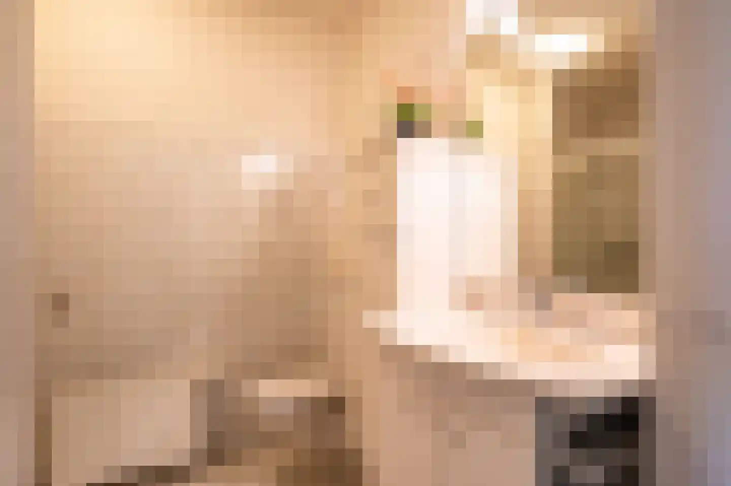 Zuides 34 Ruinen thumbnail 17