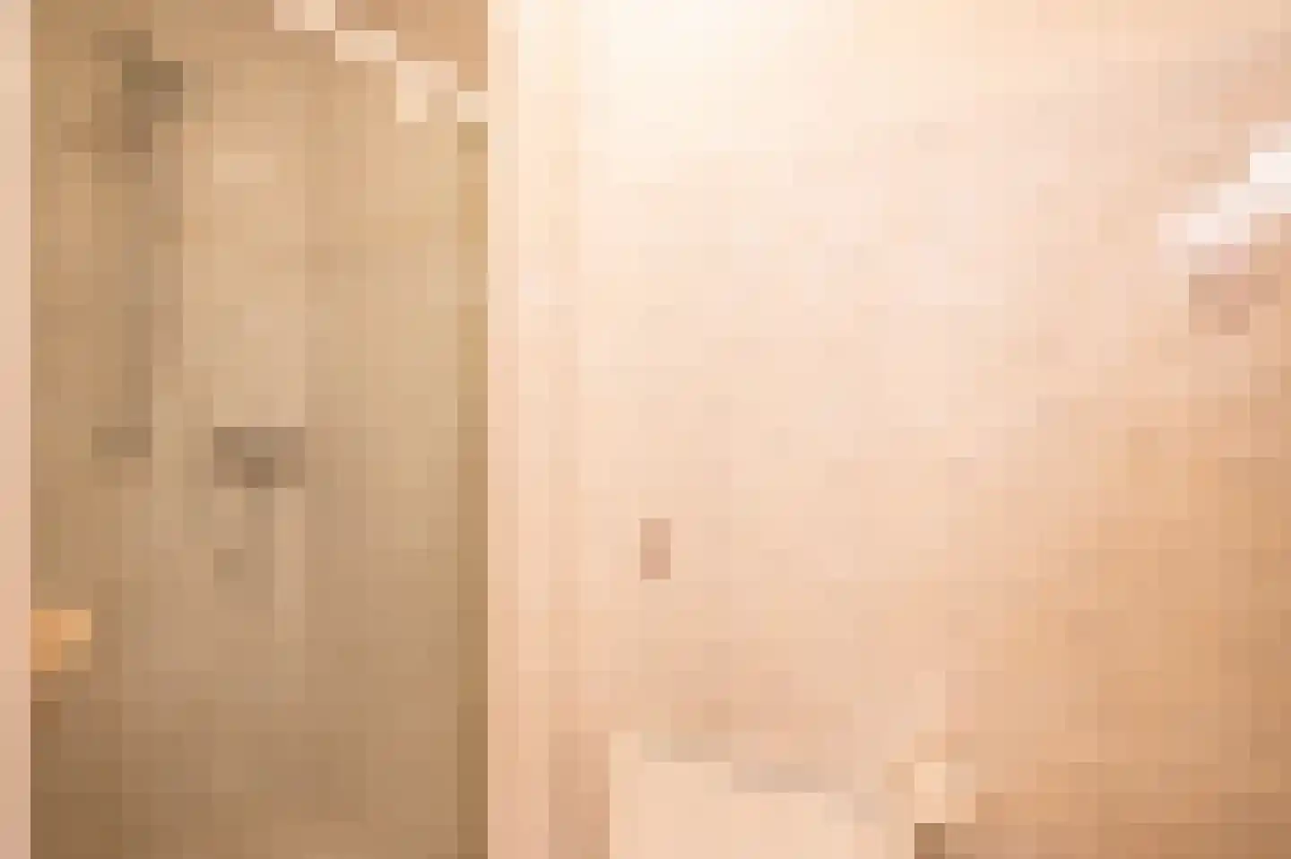 Zuides 34 Ruinen thumbnail 18