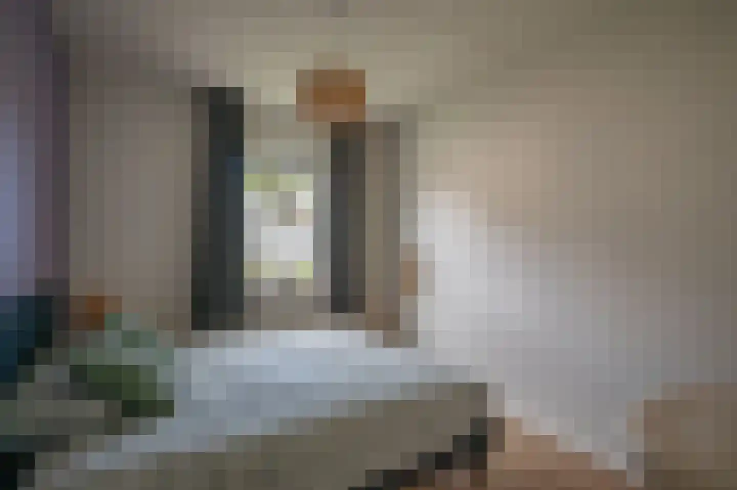 Zuides 34 Ruinen thumbnail 20