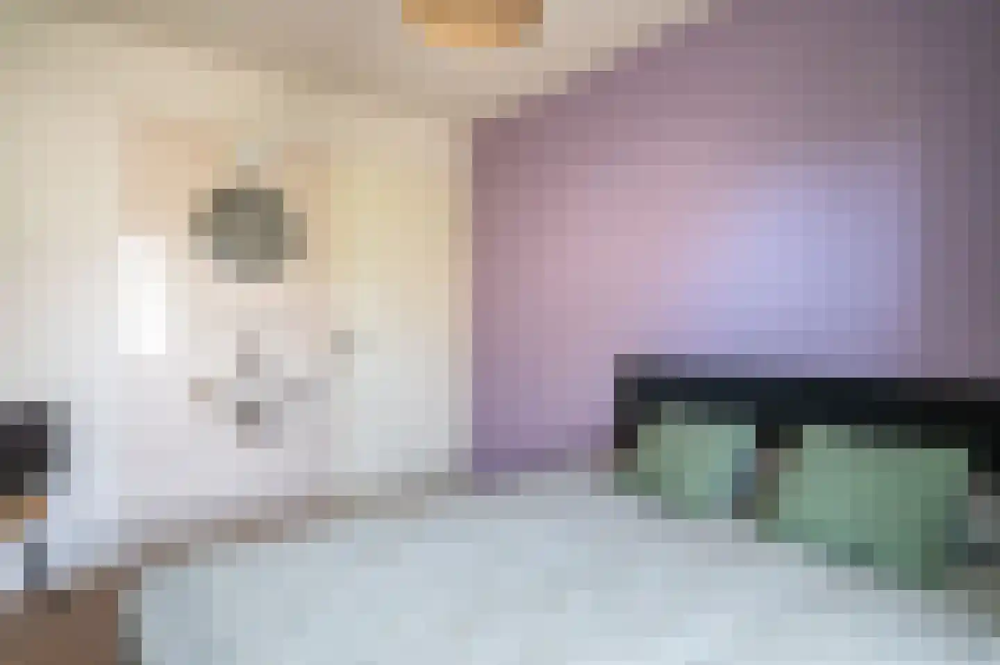 Zuides 34 Ruinen thumbnail 21