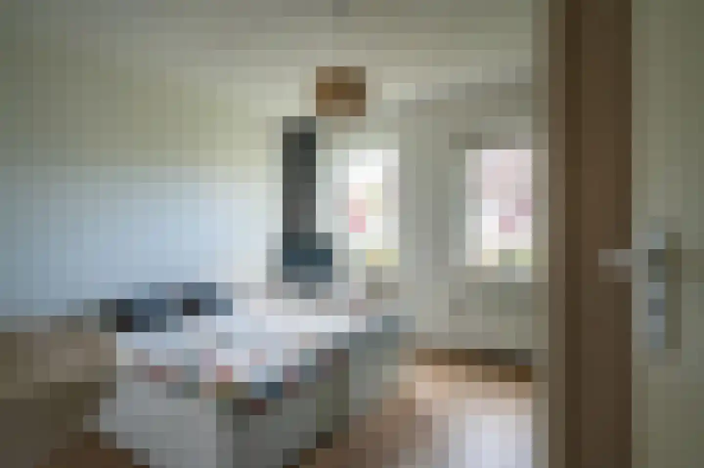 Zuides 34 Ruinen thumbnail 22