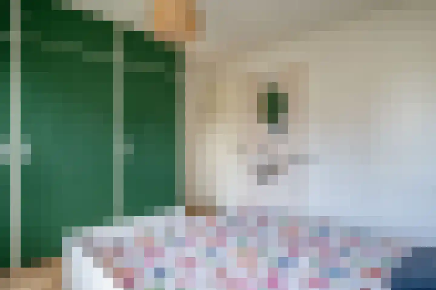 Zuides 34 Ruinen thumbnail 23