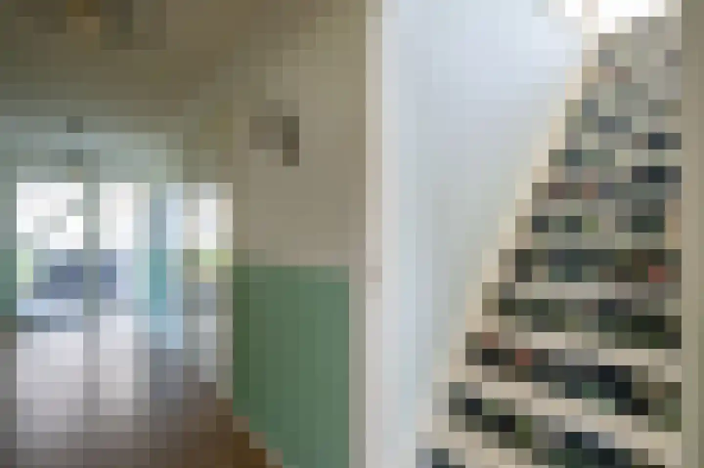 Zuides 34 Ruinen thumbnail 24