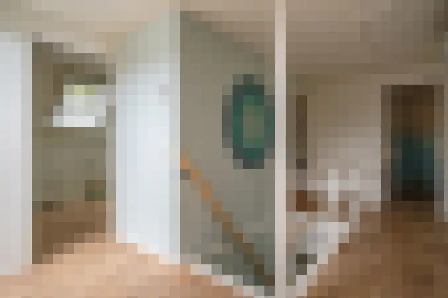 Zuides 34 Ruinen thumbnail 25