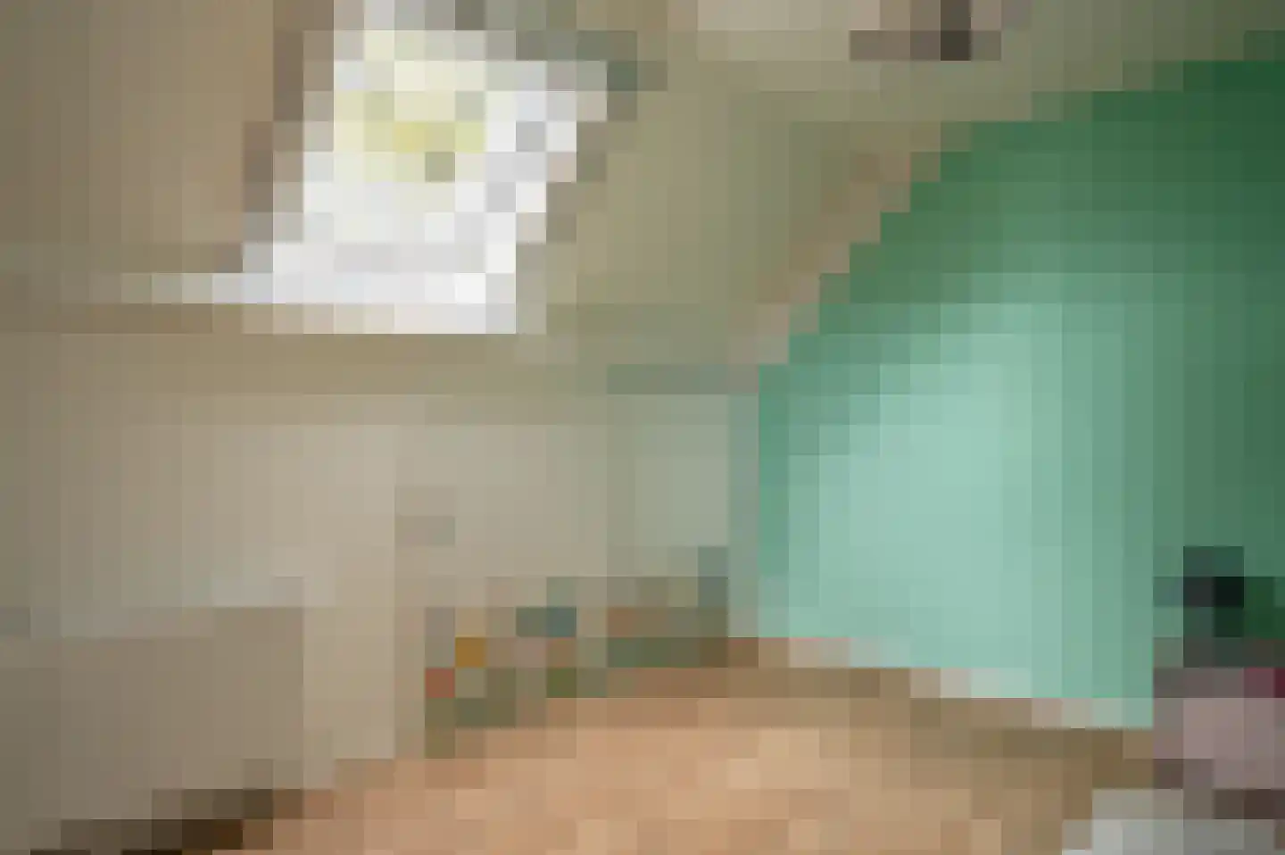 Zuides 34 Ruinen thumbnail 27