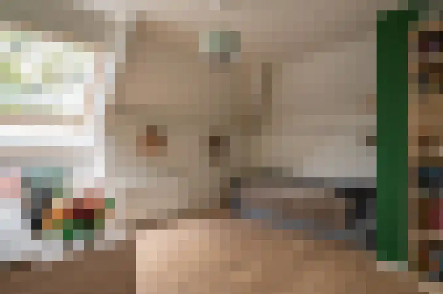 Zuides 34 Ruinen thumbnail 28