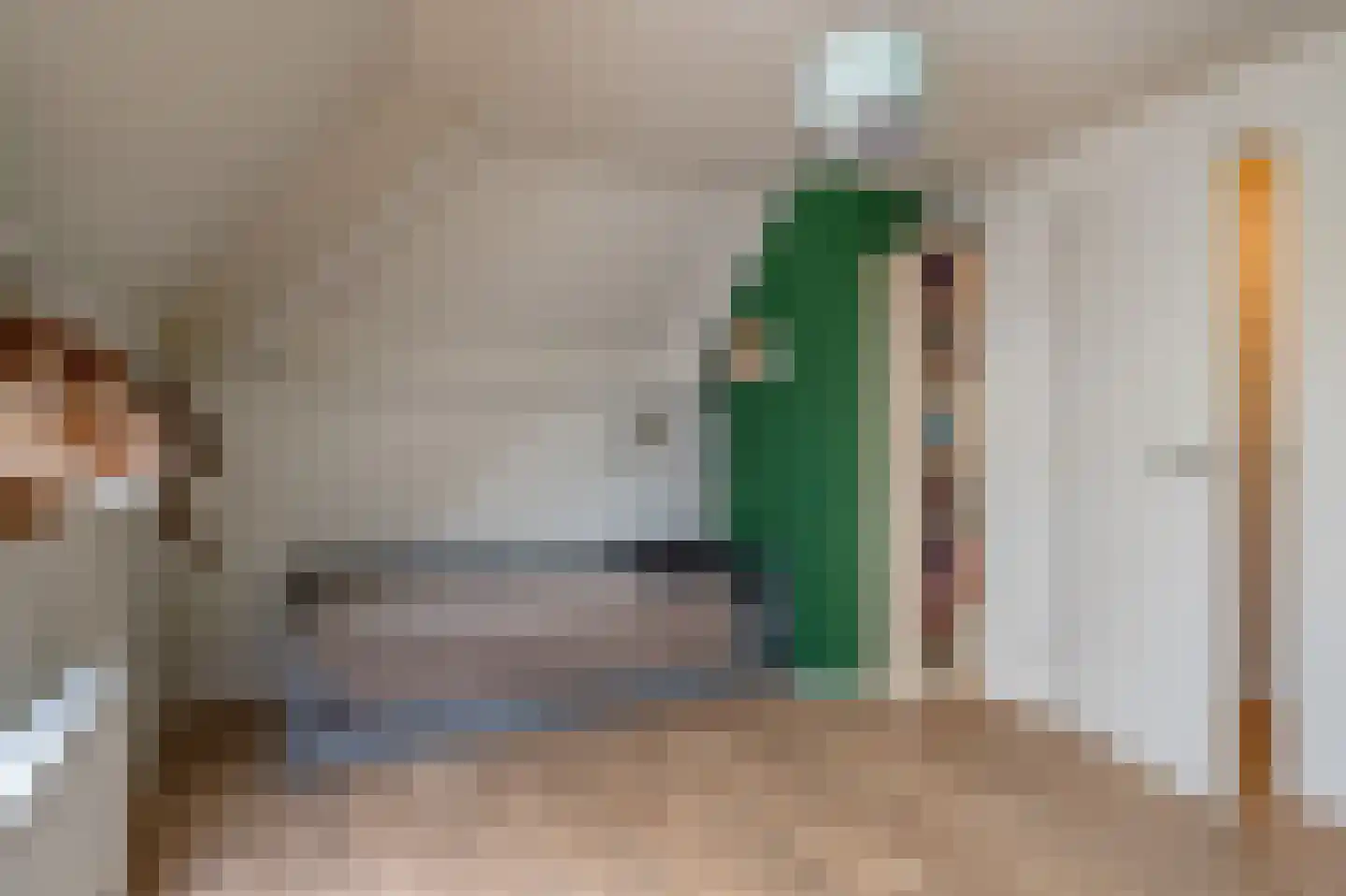 Zuides 34 Ruinen thumbnail 29