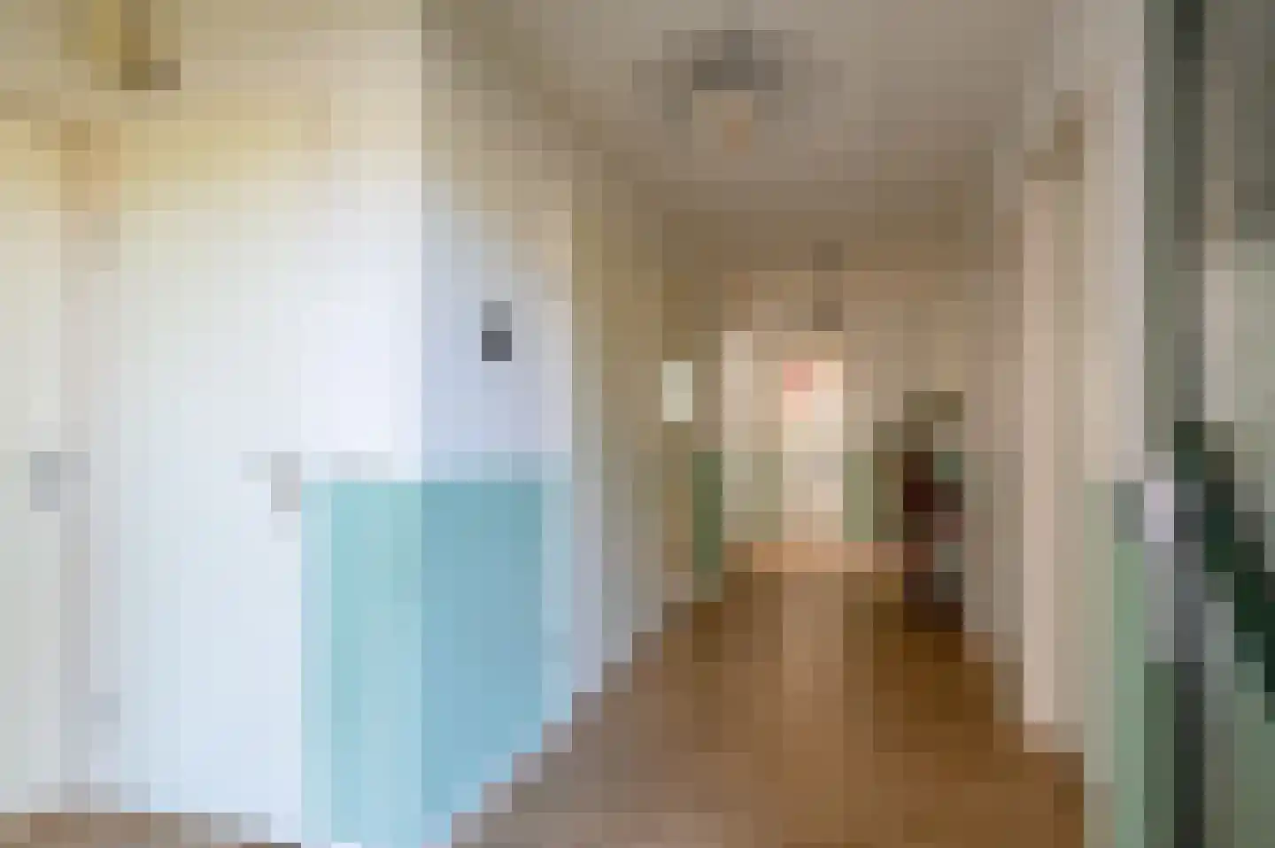 Zuides 34 Ruinen foto 3