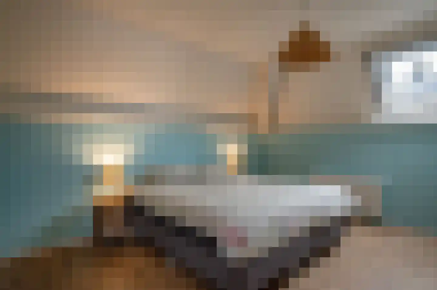 Zuides 34 Ruinen thumbnail 30