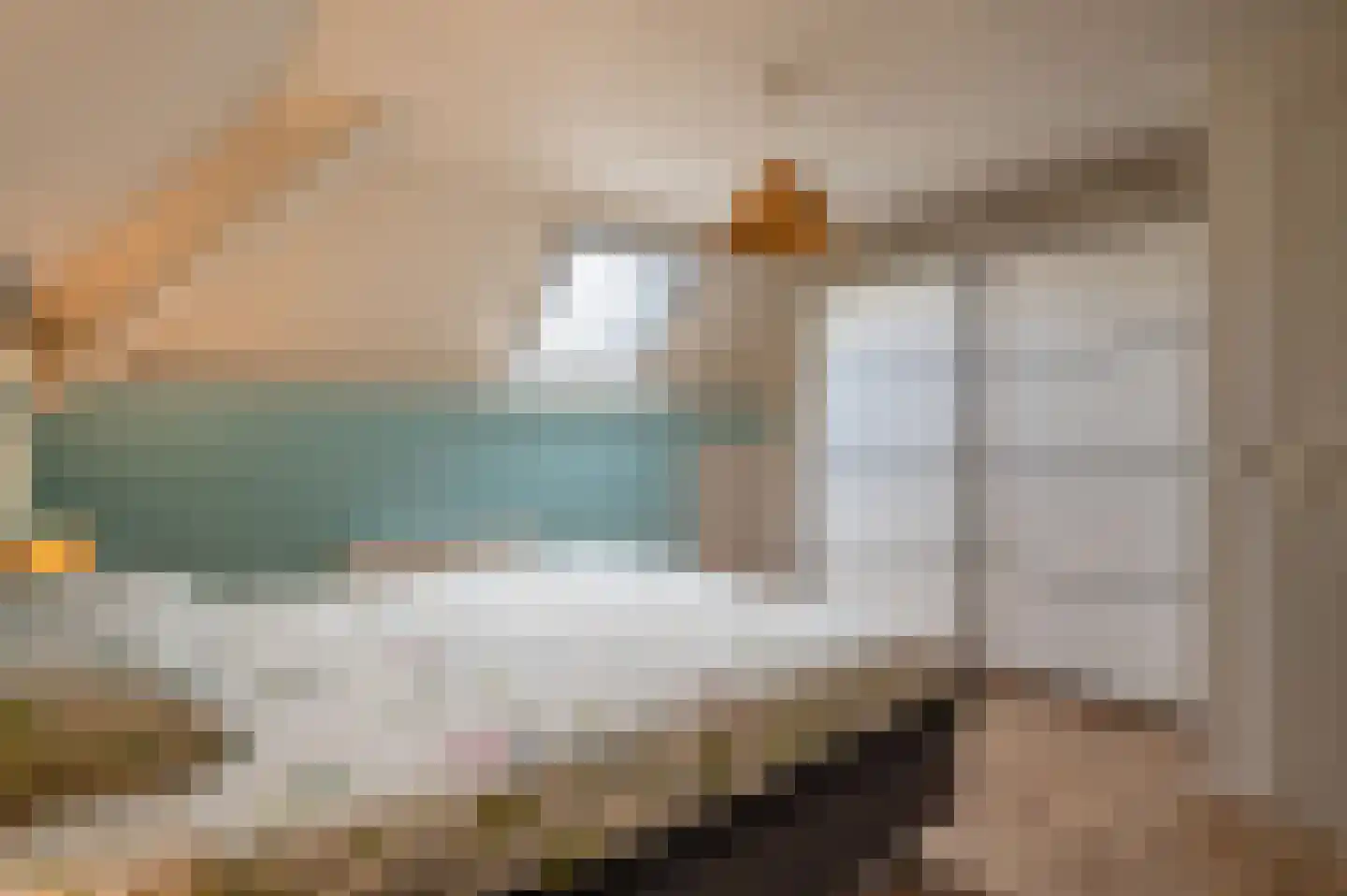 Zuides 34 Ruinen thumbnail 31