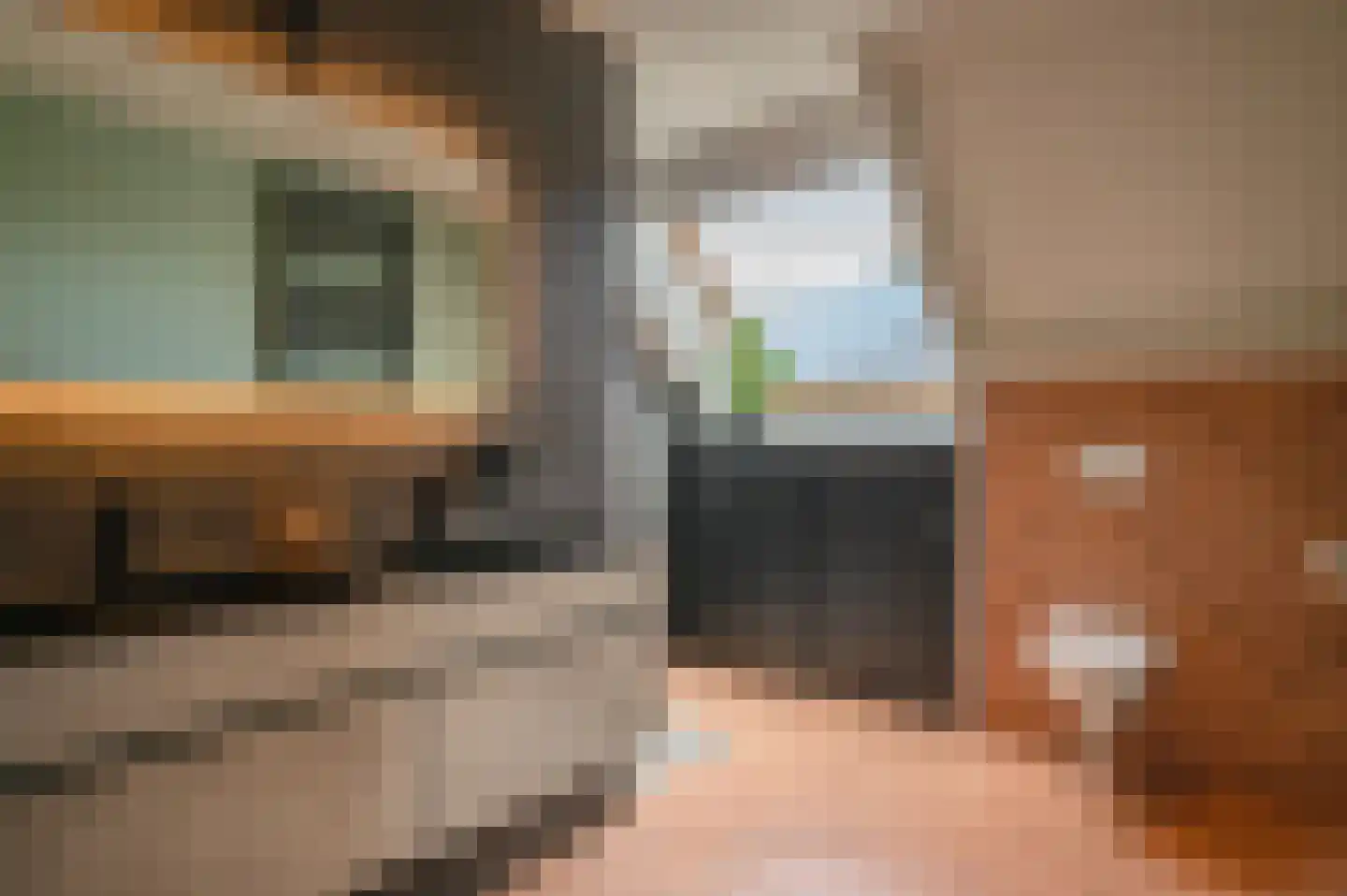 Zuides 34 Ruinen thumbnail 32