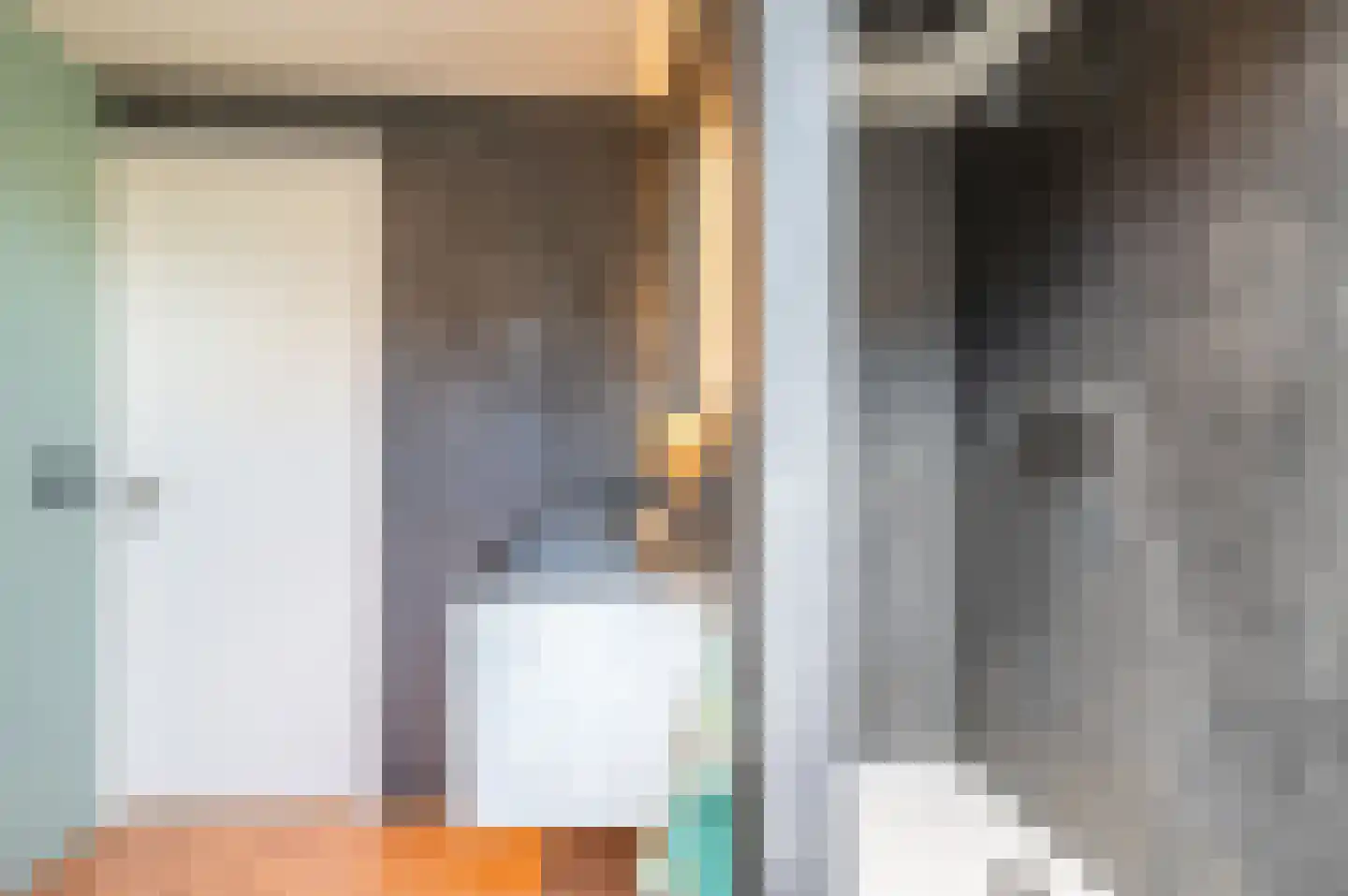 Zuides 34 Ruinen thumbnail 33
