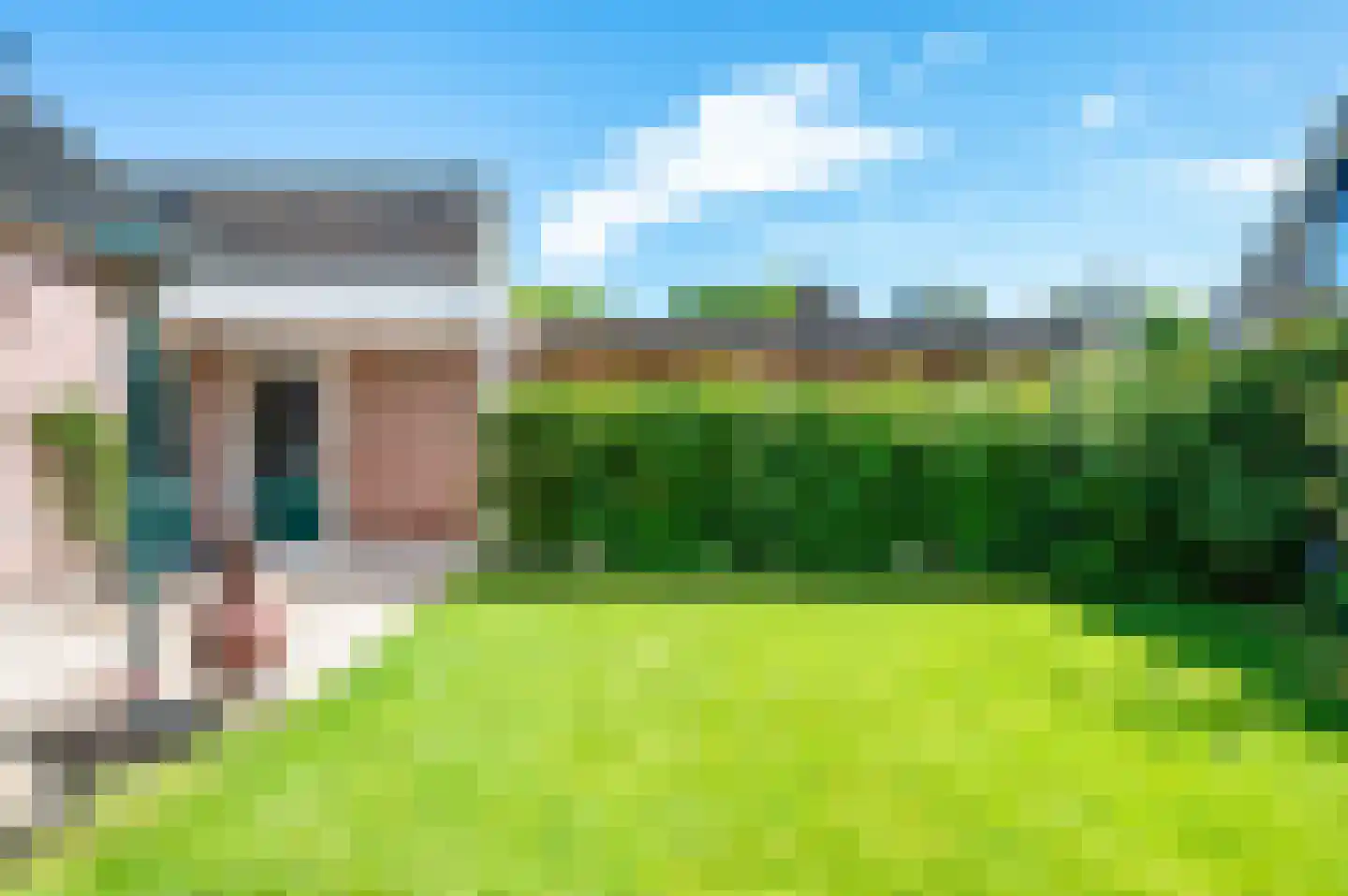Zuides 34 Ruinen thumbnail 34