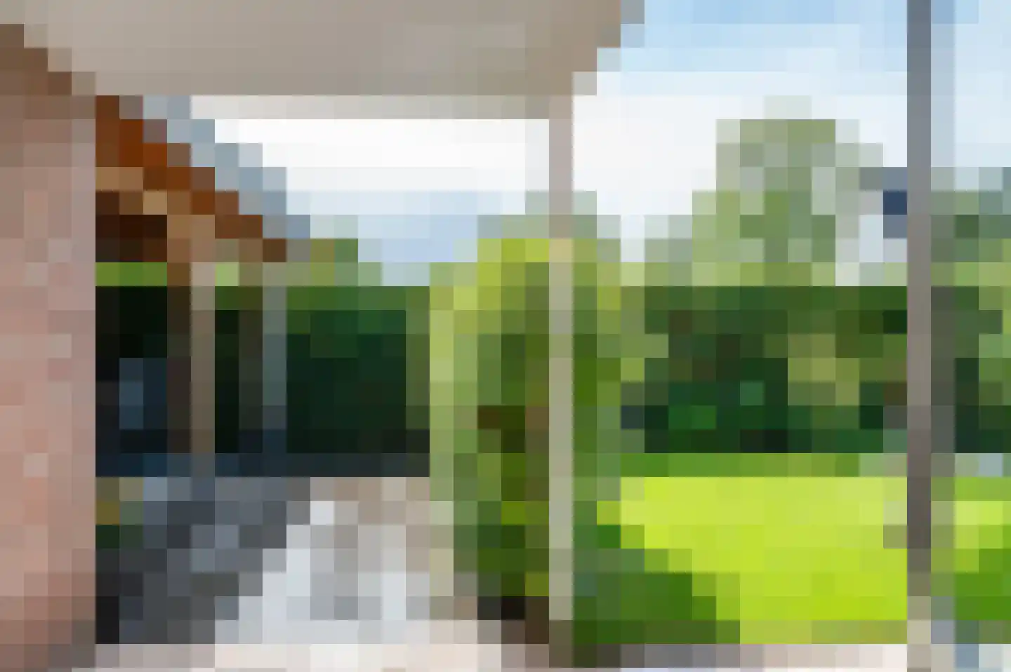 Zuides 34 Ruinen thumbnail 35