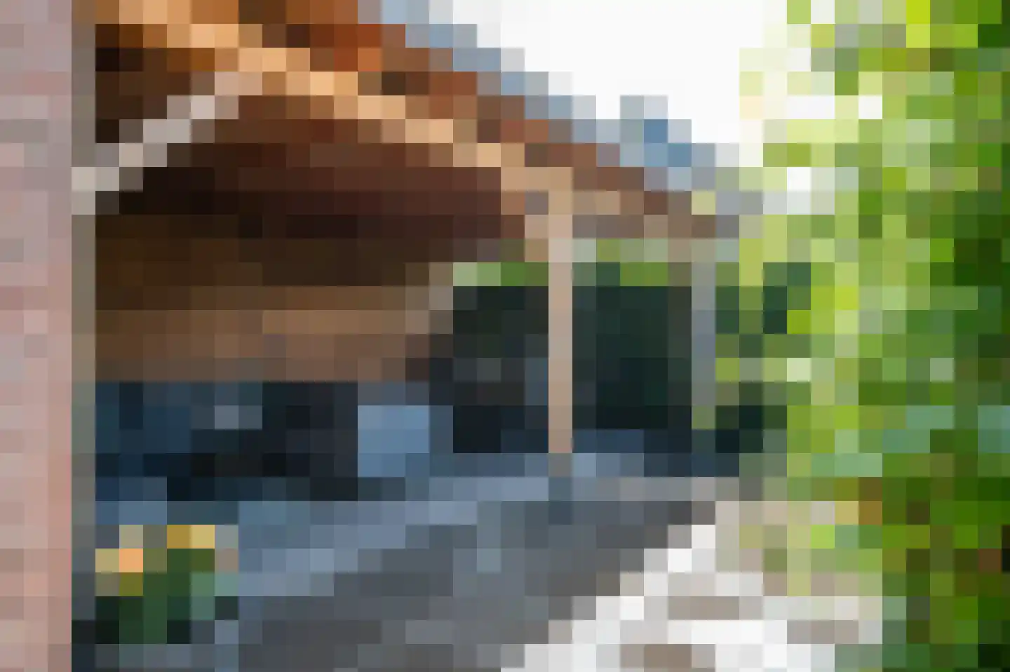 Zuides 34 Ruinen thumbnail 36