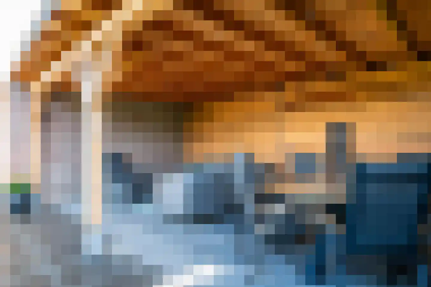 Zuides 34 Ruinen thumbnail 37