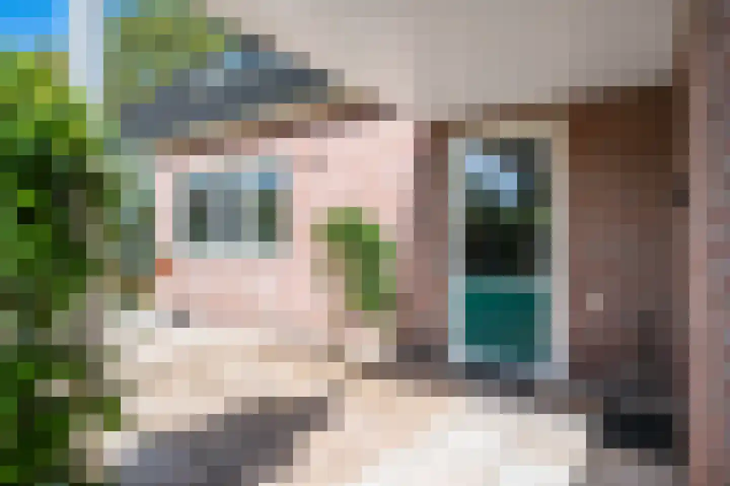Zuides 34 Ruinen thumbnail 38