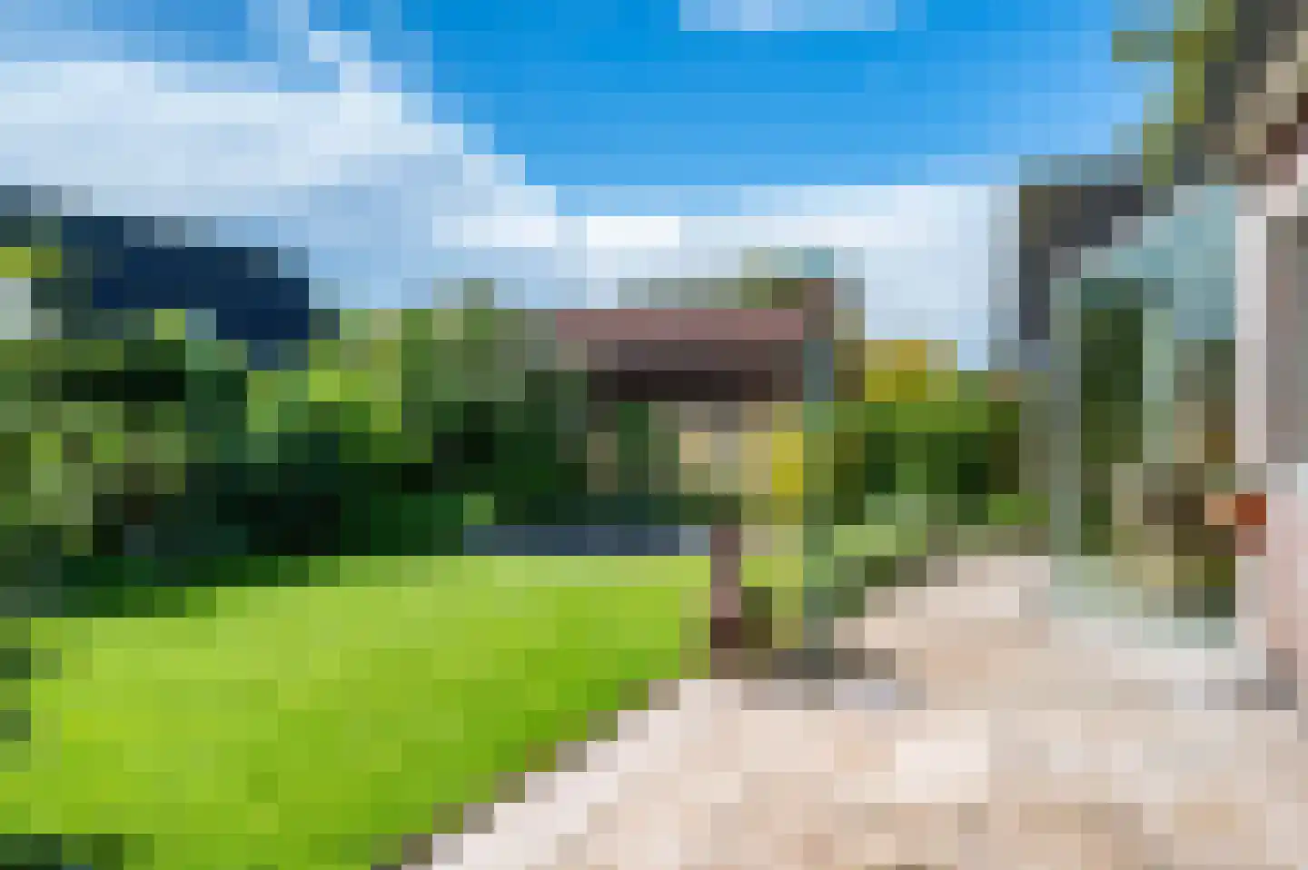 Zuides 34 Ruinen thumbnail 39