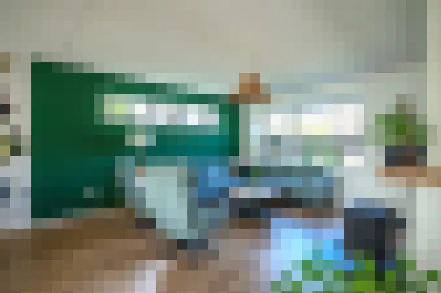 Zuides 34 Ruinen thumbnail 4
