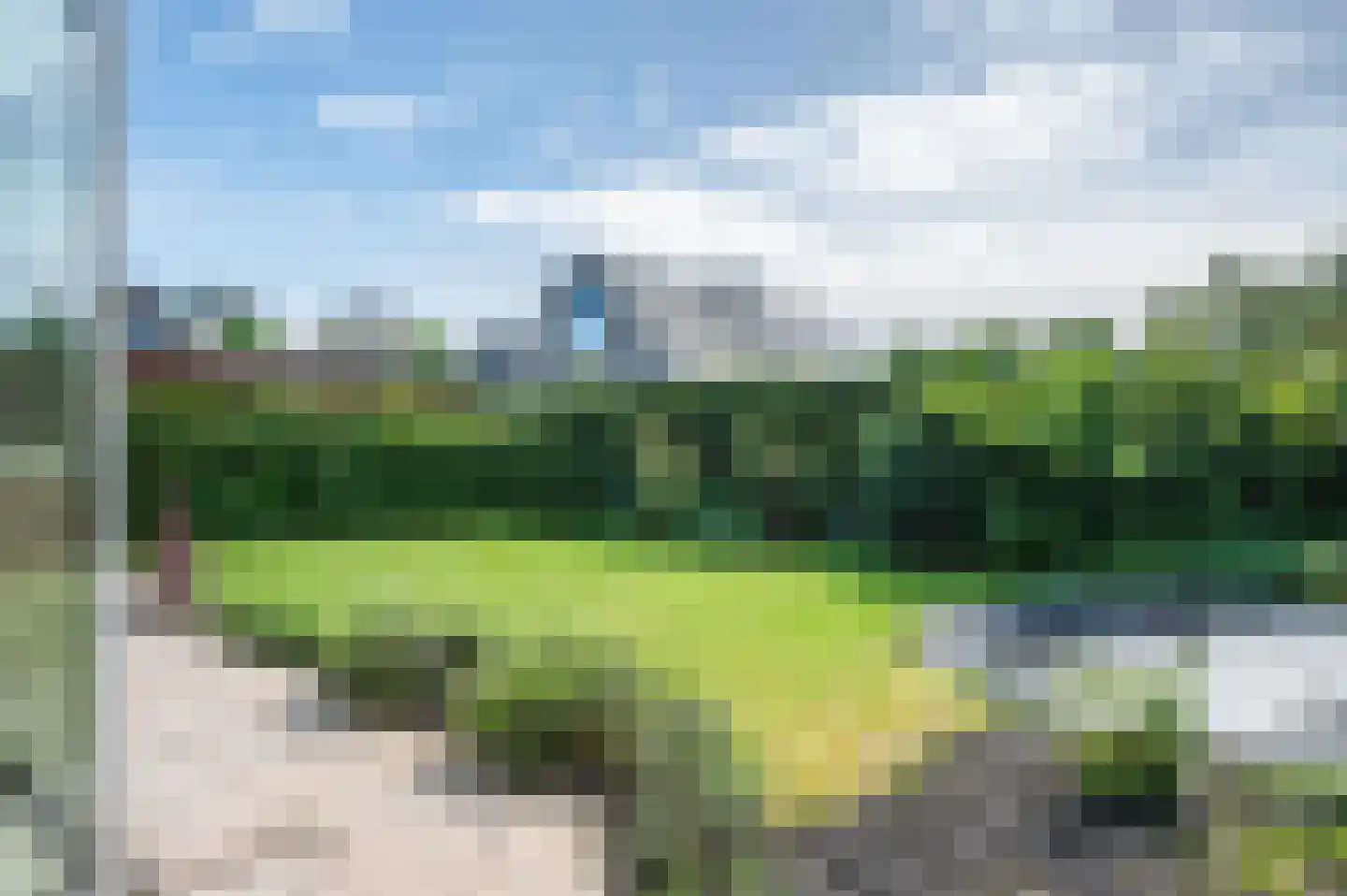 Zuides 34 Ruinen thumbnail 40