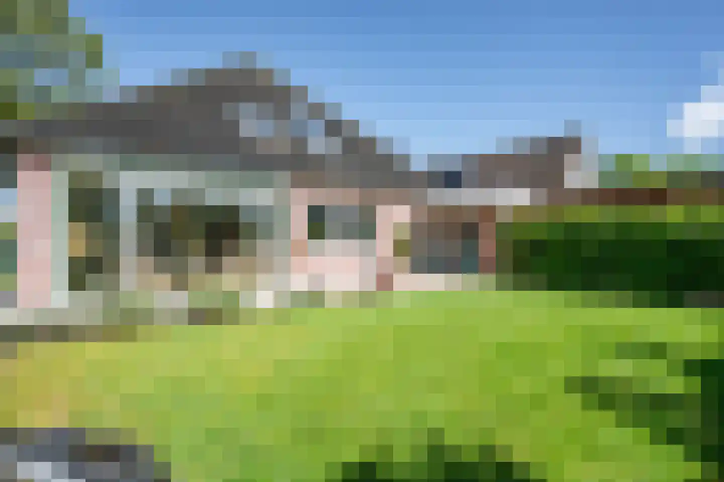 Zuides 34 Ruinen thumbnail 41