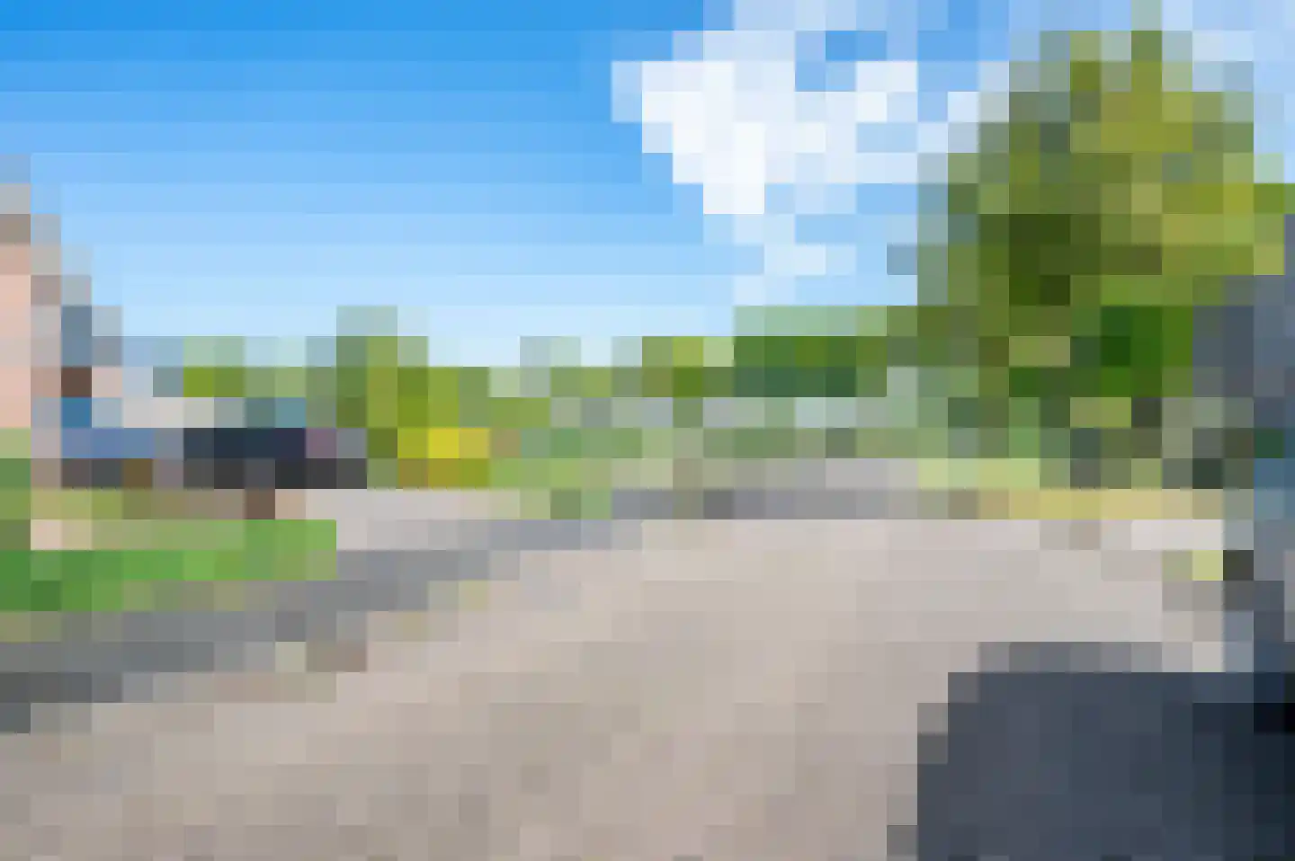 Zuides 34 Ruinen thumbnail 43