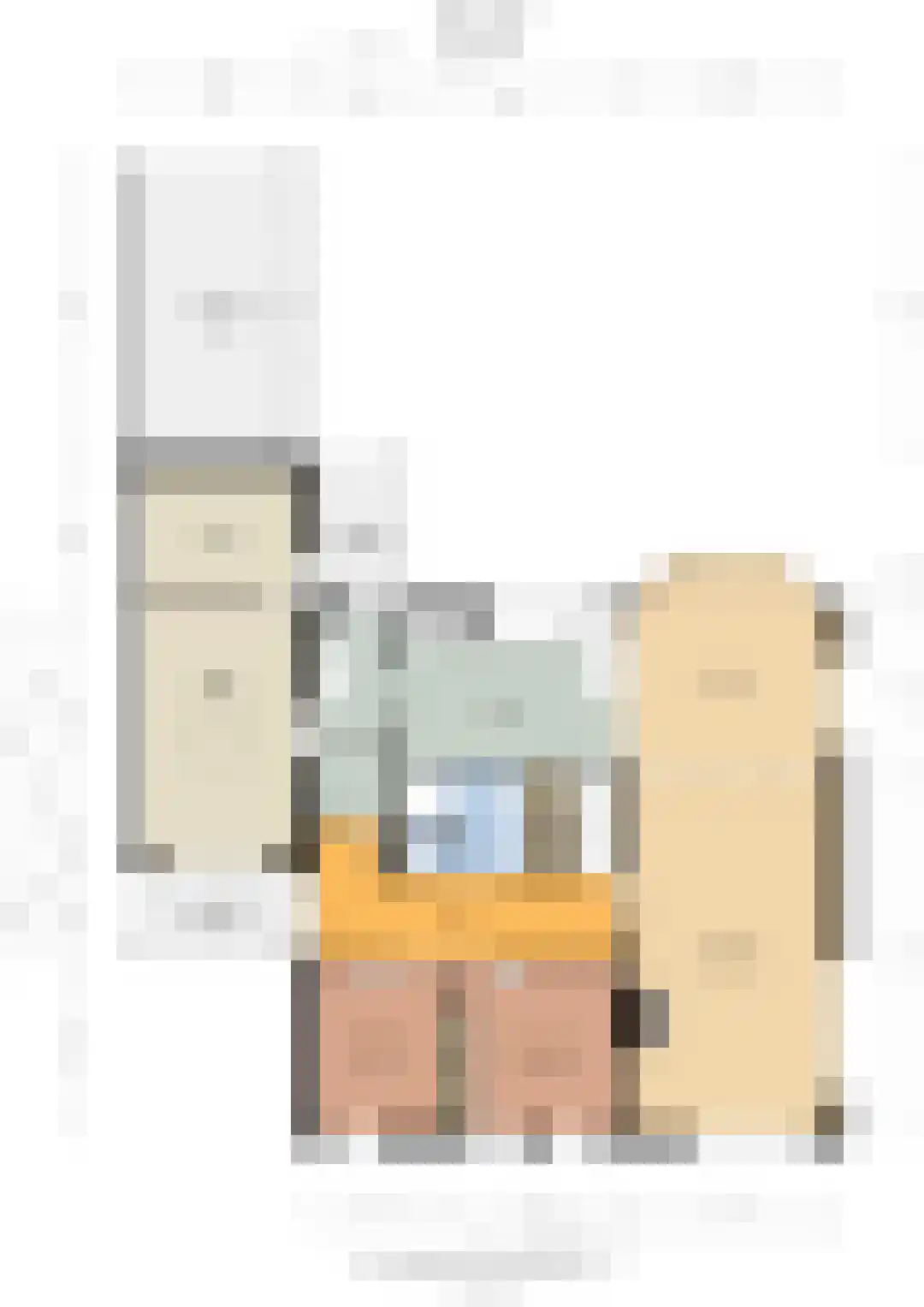 Zuides 34 Ruinen thumbnail 44