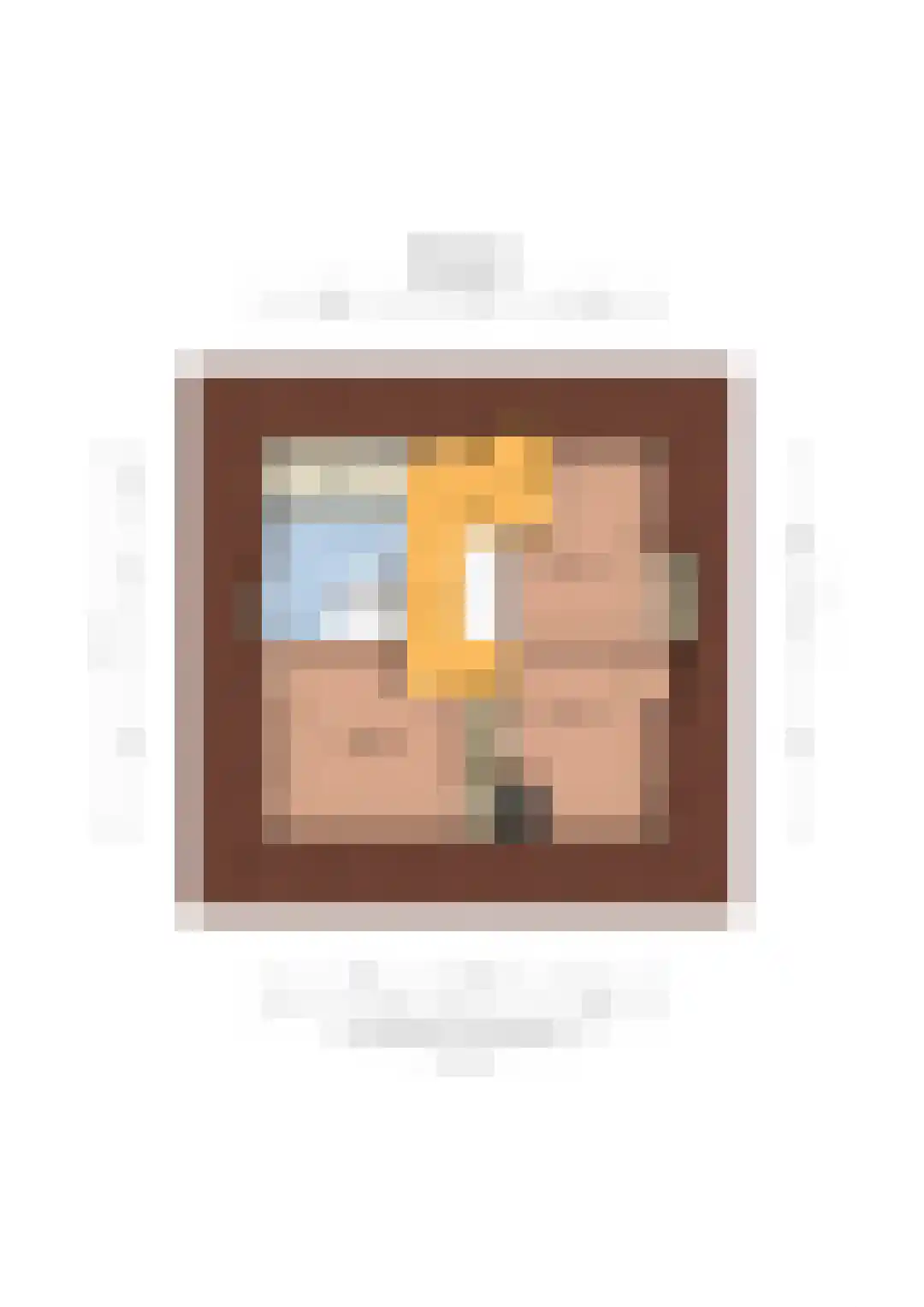 Zuides 34 Ruinen thumbnail 45