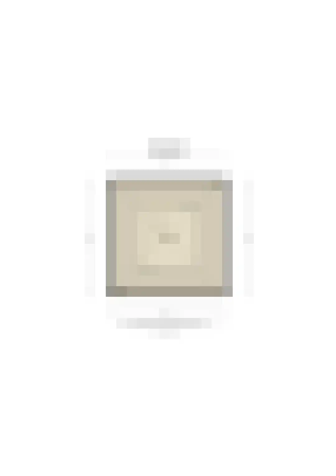 Zuides 34 Ruinen thumbnail 46