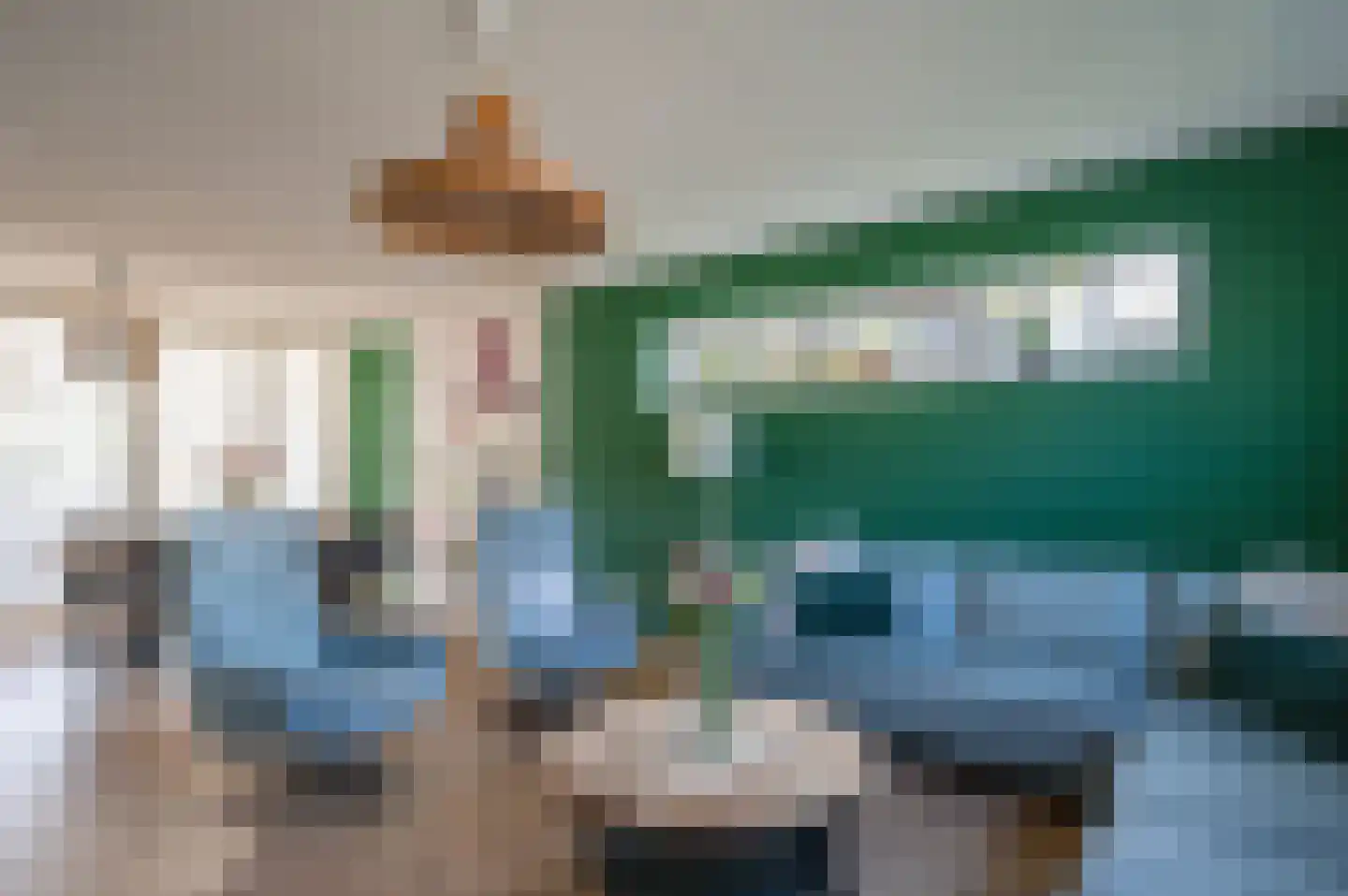 Zuides 34 Ruinen thumbnail 5