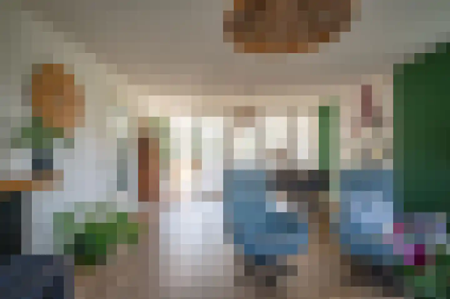 Zuides 34 Ruinen thumbnail 6