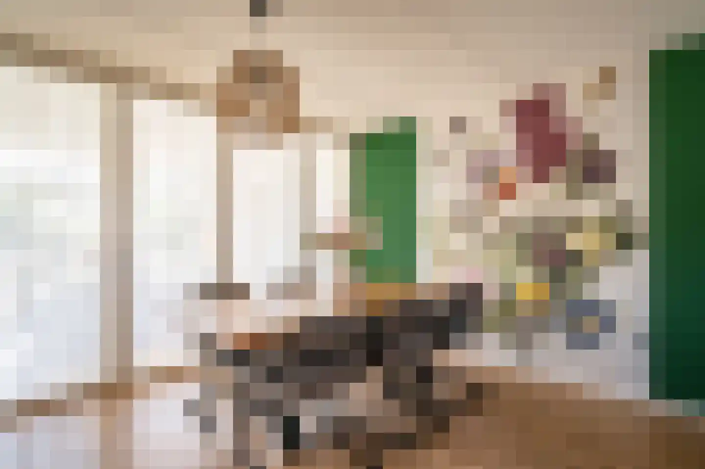 Zuides 34 Ruinen thumbnail 7