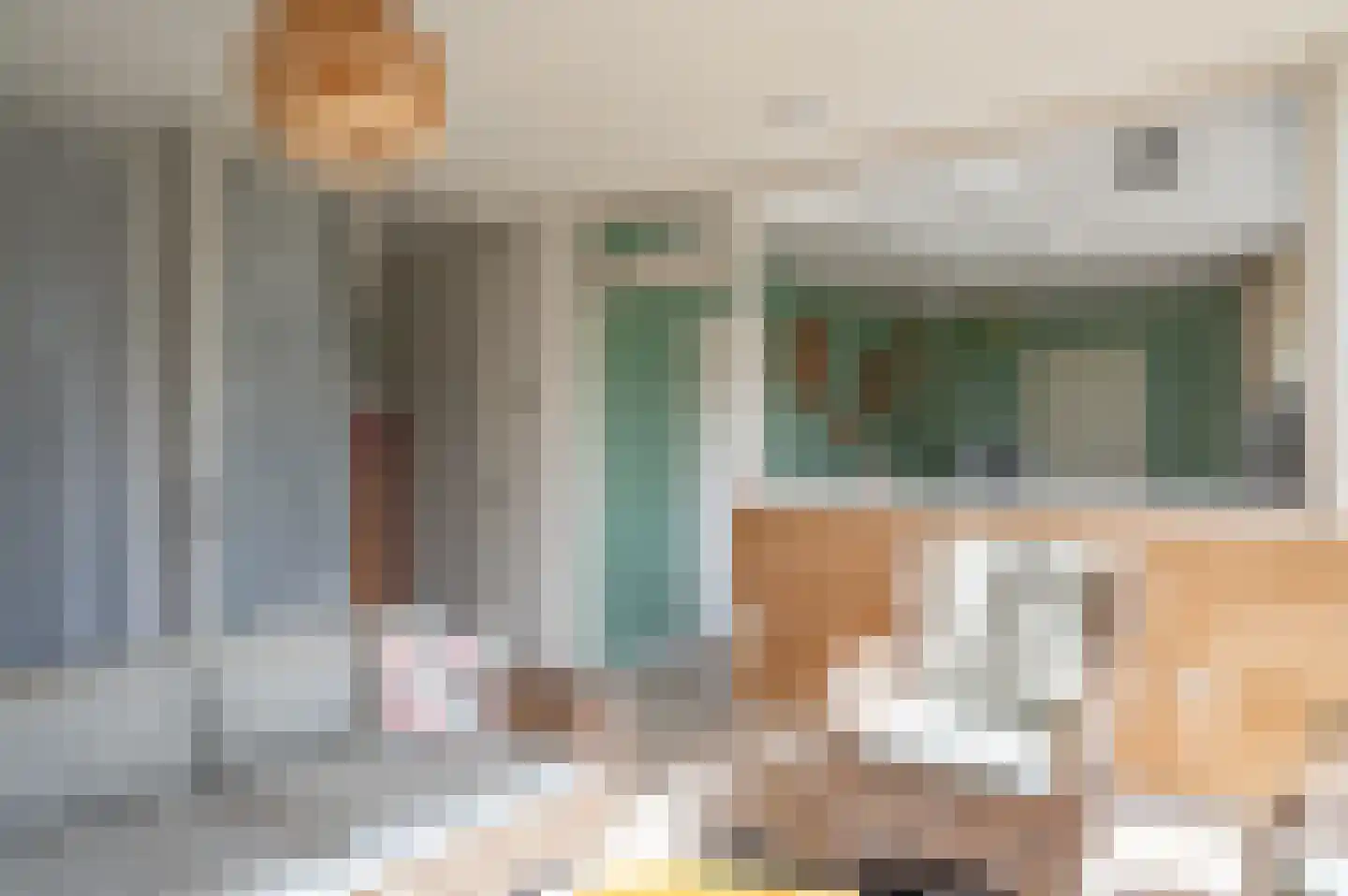 Zuides 34 Ruinen thumbnail 8