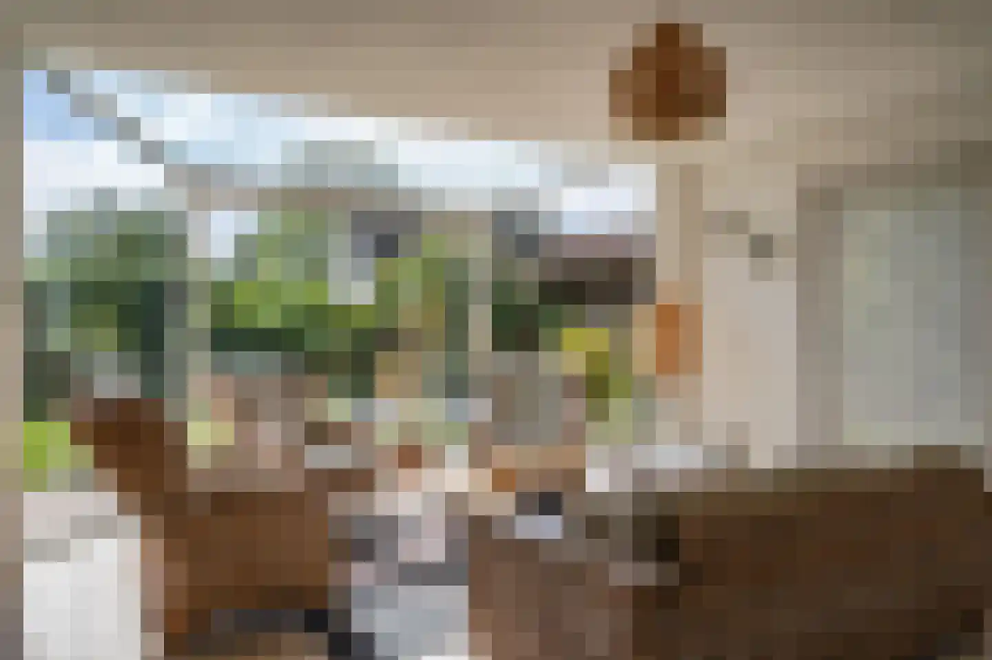 Zuides 34 Ruinen thumbnail 9
