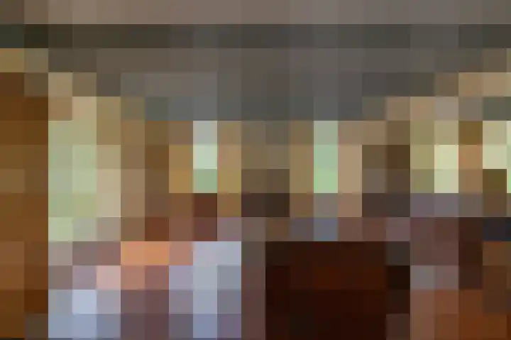 Zuidesch 4 Lieveren thumbnail 10