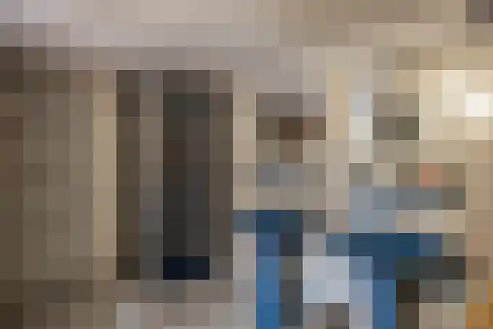 Zuidesch 4 Lieveren thumbnail 15